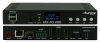 VPX-TC1-Pro