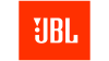 JBL