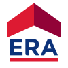 ERA