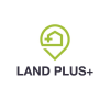 LANDPLUS+