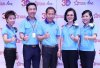 เปลี่ยนแอร์รับหน้าร้อนกับสตาร์แอร์ 30 วัน 30 เครื่อง เปลี่ยนแอร์รับหน้าร้อนกับสตาร์แอร์ 30 วัน 30 เครื่อง