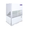 PACKAGE WATER COOLED CHILLER (Refrigerant R407)