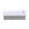 Floor/Ceiling Inverter  DCR-CR/IV