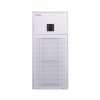 Air Purifier VAPM-WH