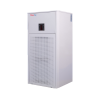 Air Purifier VAPM-WH