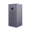 Air Purifier VAPM-SG