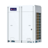 VRF STL Pro Model
