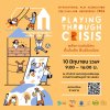 International Play Association (IPA) Thailand Conference