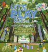 เทศกาลเล่นอิสระ Let's play festival ตอน เล่นตอนจิ๋วโตไปแจ๋ว เทศกาลเล่นอิสระ Let's play festival ตอน เล่นตอนจิ๋วโตไปแจ๋ว