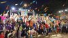 โคราชจัดใหญ่ เทศกาลเล่นอิสระ Korat Free Play จุดประกายการเรียนรู้ผ่านการเล่น โคราชจัดใหญ่ เทศกาลเล่นอิสระ Korat Free Play จุดประกายการเรียนรู้ผ่านการเล่น