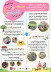 เมื่อเด็กได้เล่นอิสระ สุขสนุกได้ไม่ง้อหน้าจอ เมื่อเด็กได้เล่นอิสระ สุขสนุกได้ไม่ง้อหน้าจอ