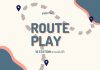 Route play 15 station สวนเล่นได้