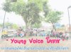 ปฏิบัติการ Young Voice โคราช ปฏิบัติการ Young Voice โคราช
