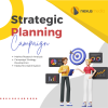 Strategic Planning