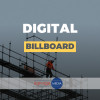 Digital Billboard