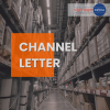 Channel Letter