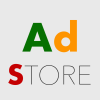 AdSTORE
