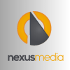 Media Branding