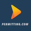 Permiiting.Com
