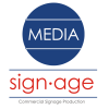 Digital Signage