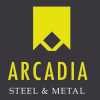 Steel & Metal Working