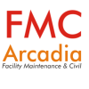 Civil Contractor