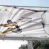 3D and Specialty Billboards