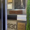 Plaques & Panels
