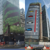 Building Branding