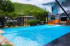 Activities and accommodation photos