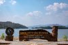 Kaeng Krachan National Park – The Largest Forest in Western Thailand Kaeng Krachan National Park – The Largest Forest in Western Thailand