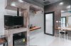 บ้านแจ่มจันทร์ 6