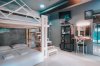 บ้านแจ่มจันทร์ 8