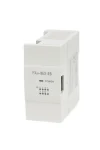FX2N-8EX