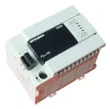 FX3U-16MT/ES-A