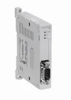 FX3U-232ADP-MB