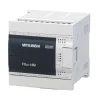 FX3G-14MR/ES-A