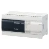 FX3G-60MT/DS