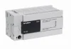 FX3U-48MR/ES-A