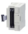FX3U-2HC