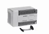 FX2N-32ET