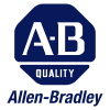 Allen Bradley