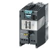 6SL3224-0BE15-5UA0