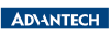 Advantech