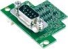 FX2N-232-BD