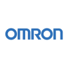 OMRON