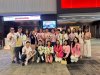 ทำไมต้องทำอาชีพตัวแทนประกันชีวิต