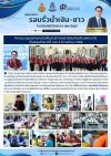 ฉบับที่ 43/2568
