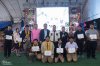 วงดนตรีโฟล์คซองโรงเรียนจัตุรัสวิทยาคาร ร่วมแสดงในงานเจ้าพ่อพญาแล ประจำปี 2568 วงดนตรีโฟล์คซองโรงเรียนจัตุรัสวิทยาคาร ร่วมแสดงในงานเจ้าพ่อพญาแล ประจำปี 2568