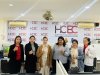 ศูนย์ HCEC โรงเรียนจัตุรัสวิทยาคาร เป็นศูนย์อำนวยการจัดสอบตามโครงการพัฒนาความสามารถทางภาษาอังกฤษ ศูนย์ HCEC โรงเรียนจัตุรัสวิทยาคาร เป็นศูนย์อำนวยการจัดสอบตามโครงการพัฒนาความสามารถทางภาษาอังกฤษ